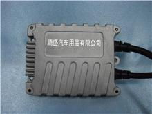 腾盛汽车用品 智能车载电子研发的领航者